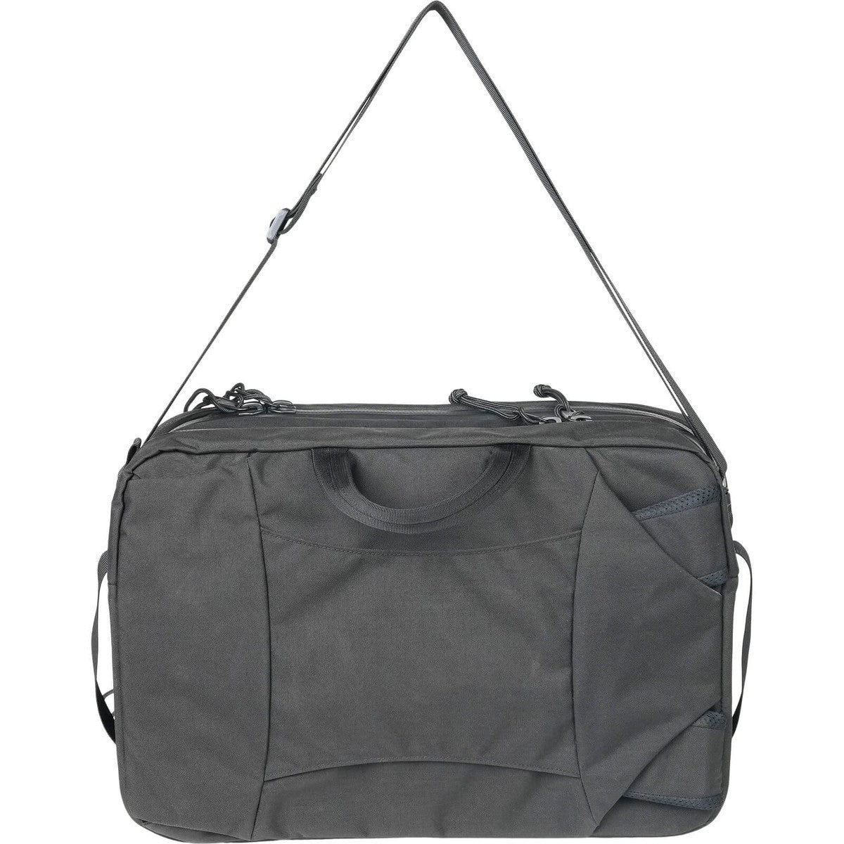 Sacs à dos 20 litres et moins - Mystery Ranch | 3 Way 18 Expandable Briefcase - outpost-shop.com