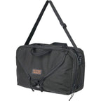 Sacs à dos 20 litres et moins - Mystery Ranch | 3 Way 18 Expandable Briefcase - outpost-shop.com