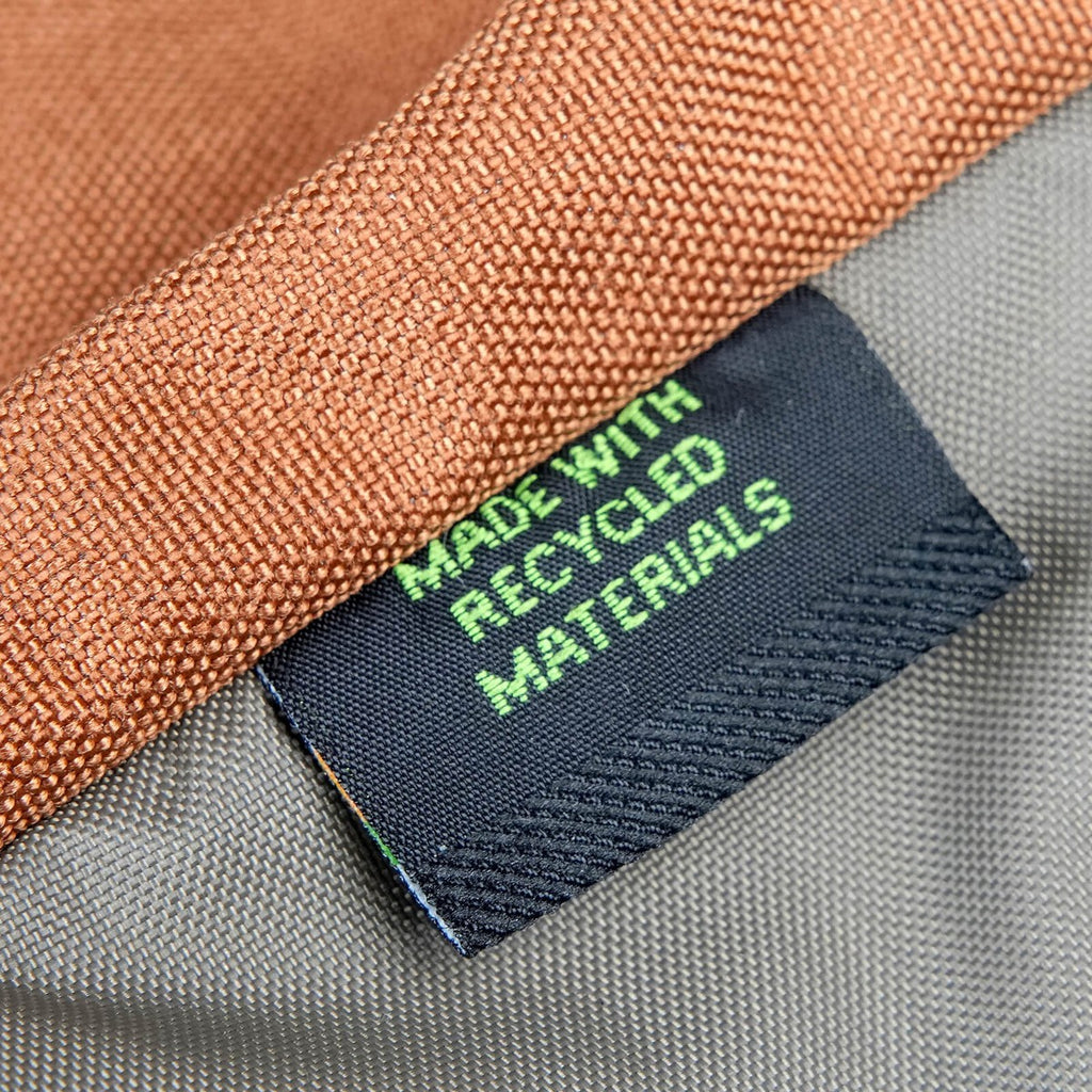 Sacs à dos 20 à 30 litres - Mystery Ranch | 3 Way 27 Expandable Briefcase - outpost-shop.com