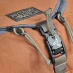 Sacs à dos 20 à 30 litres - Mystery Ranch | 3 Way 27 Expandable Briefcase - outpost-shop.com