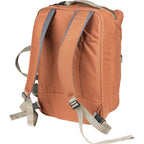 Sacs à dos 20 à 30 litres - Mystery Ranch | 3 Way 27 Expandable Briefcase - outpost-shop.com