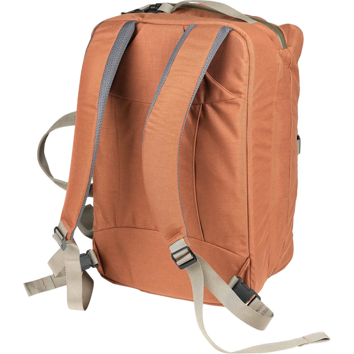 Sacs à dos 20 à 30 litres - Mystery Ranch | 3 Way 27 Expandable Briefcase - outpost-shop.com