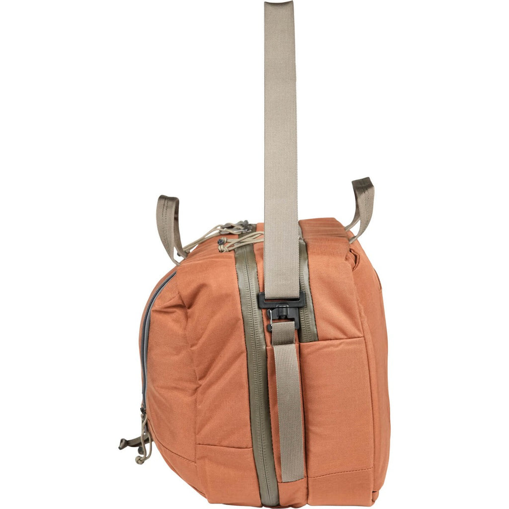 Sacs à dos 20 à 30 litres - Mystery Ranch | 3 Way 27 Expandable Briefcase - outpost-shop.com