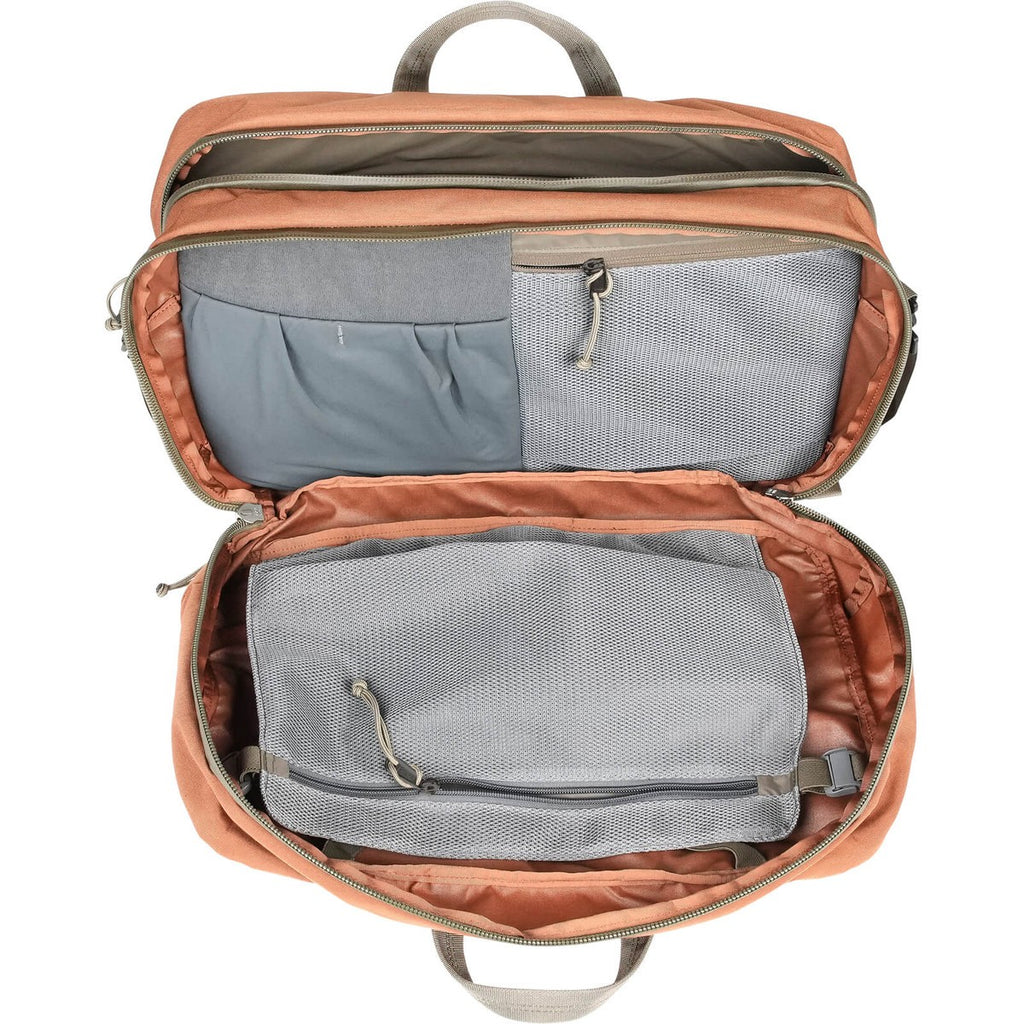 Sacs à dos 20 à 30 litres - Mystery Ranch | 3 Way 27 Expandable Briefcase - outpost-shop.com