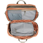 Sacs à dos 20 à 30 litres - Mystery Ranch | 3 Way 27 Expandable Briefcase - outpost-shop.com