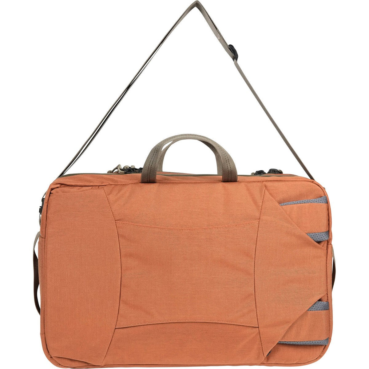 Sacs à dos 20 à 30 litres - Mystery Ranch | 3 Way 27 Expandable Briefcase - outpost-shop.com