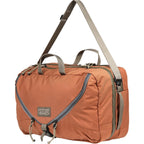 Sacs à dos 20 à 30 litres - Mystery Ranch | 3 Way 27 Expandable Briefcase - outpost-shop.com