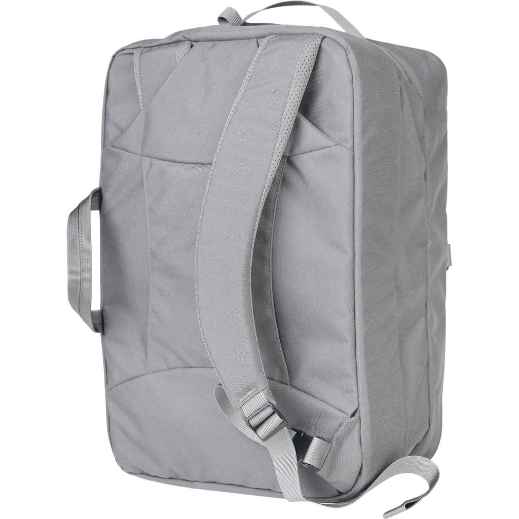 Sacs à dos 20 à 30 litres - Mystery Ranch | 3 Way 27 Expandable Briefcase - outpost-shop.com