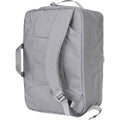 Sacs à dos 20 à 30 litres - Mystery Ranch | 3 Way 27 Expandable Briefcase - outpost-shop.com