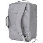 Sacs à dos 20 à 30 litres - Mystery Ranch | 3 Way 27 Expandable Briefcase - outpost-shop.com