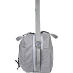 Sacs à dos 20 à 30 litres - Mystery Ranch | 3 Way 27 Expandable Briefcase - outpost-shop.com