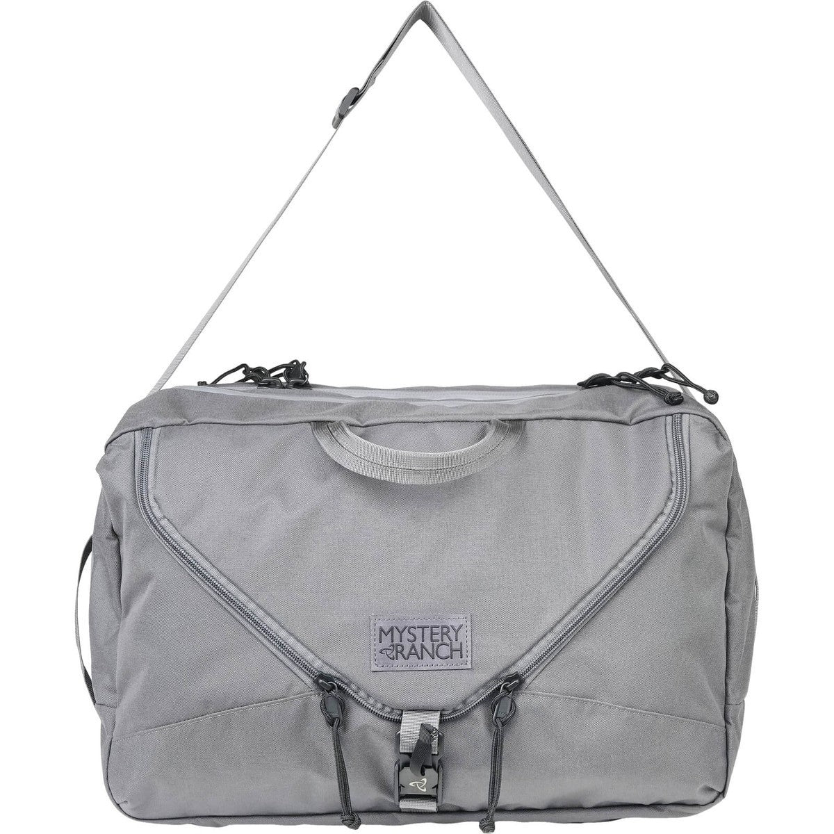 Sacs à dos 20 à 30 litres - Mystery Ranch | 3 Way 27 Expandable Briefcase - outpost-shop.com