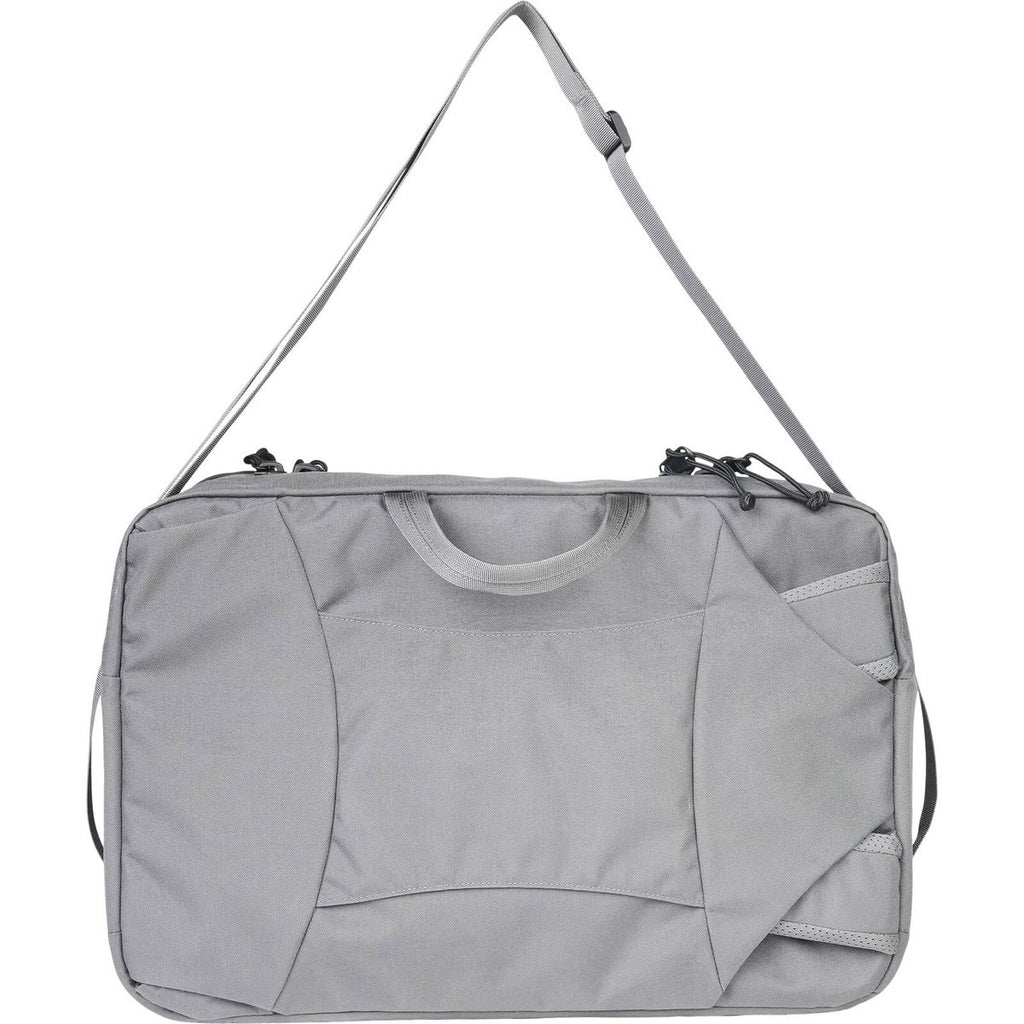 Sacs à dos 20 à 30 litres - Mystery Ranch | 3 Way 27 Expandable Briefcase - outpost-shop.com