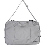 Sacs à dos 20 à 30 litres - Mystery Ranch | 3 Way 27 Expandable Briefcase - outpost-shop.com