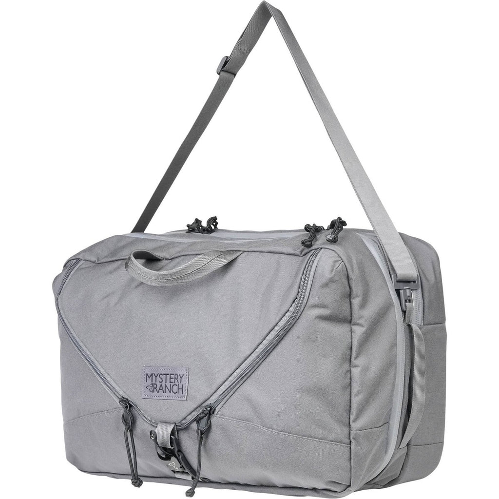 Sacs à dos 20 à 30 litres - Mystery Ranch | 3 Way 27 Expandable Briefcase - outpost-shop.com