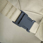 Sacs à dos 20 à 30 litres - Mystery Ranch | 3 Way 27 Expandable Briefcase - outpost-shop.com