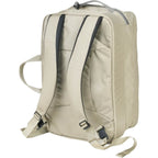 Sacs à dos 20 à 30 litres - Mystery Ranch | 3 Way 27 Expandable Briefcase - outpost-shop.com