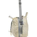 Sacs à dos 20 à 30 litres - Mystery Ranch | 3 Way 27 Expandable Briefcase - outpost-shop.com