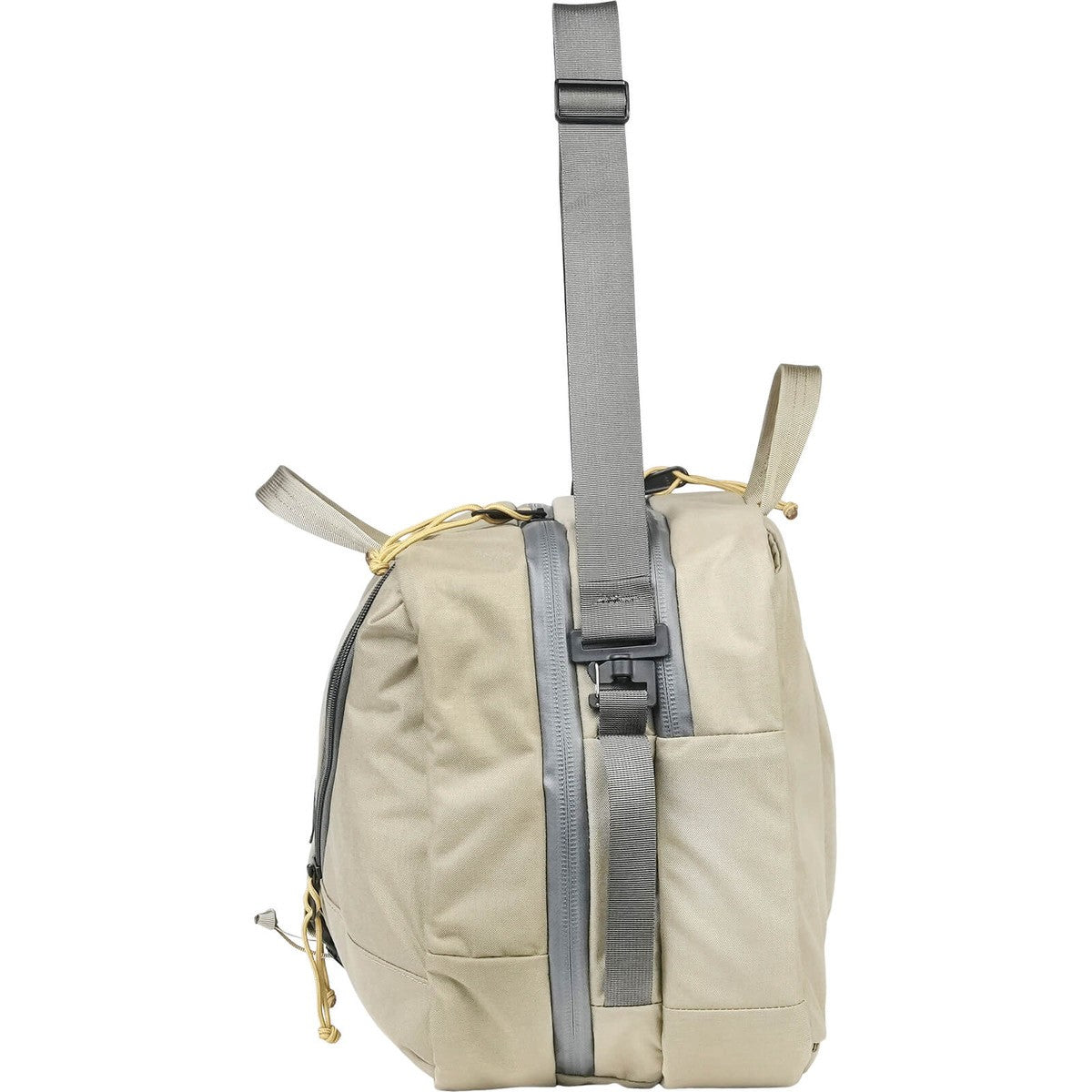 Sacs à dos 20 à 30 litres - Mystery Ranch | 3 Way 27 Expandable Briefcase - outpost-shop.com