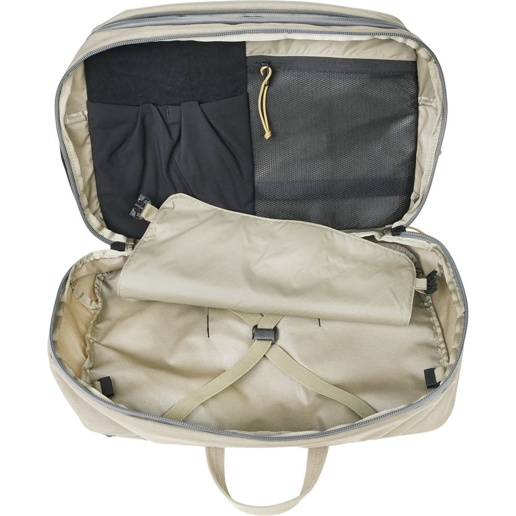 Sacs à dos 20 à 30 litres - Mystery Ranch | 3 Way 27 Expandable Briefcase - outpost-shop.com