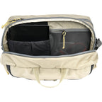 Sacs à dos 20 à 30 litres - Mystery Ranch | 3 Way 27 Expandable Briefcase - outpost-shop.com