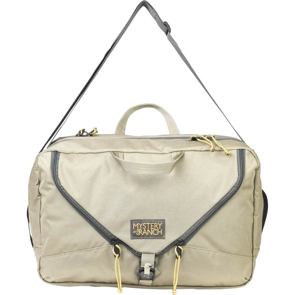 Sacs à dos 20 à 30 litres - Mystery Ranch | 3 Way 27 Expandable Briefcase - outpost-shop.com