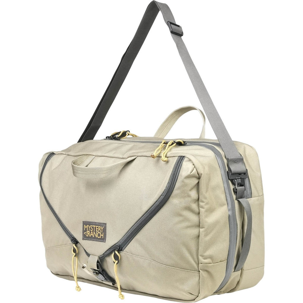 Sacs à dos 20 à 30 litres - Mystery Ranch | 3 Way 27 Expandable Briefcase - outpost-shop.com