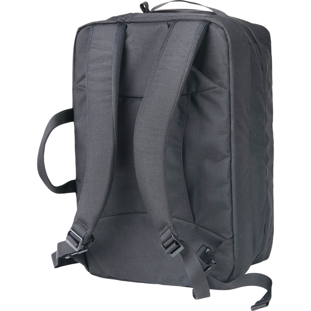 Sacs à dos 20 à 30 litres - Mystery Ranch | 3 Way 27 Expandable Briefcase - outpost-shop.com