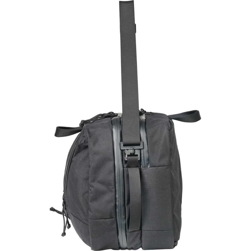 Sacs à dos 20 à 30 litres - Mystery Ranch | 3 Way 27 Expandable Briefcase - outpost-shop.com