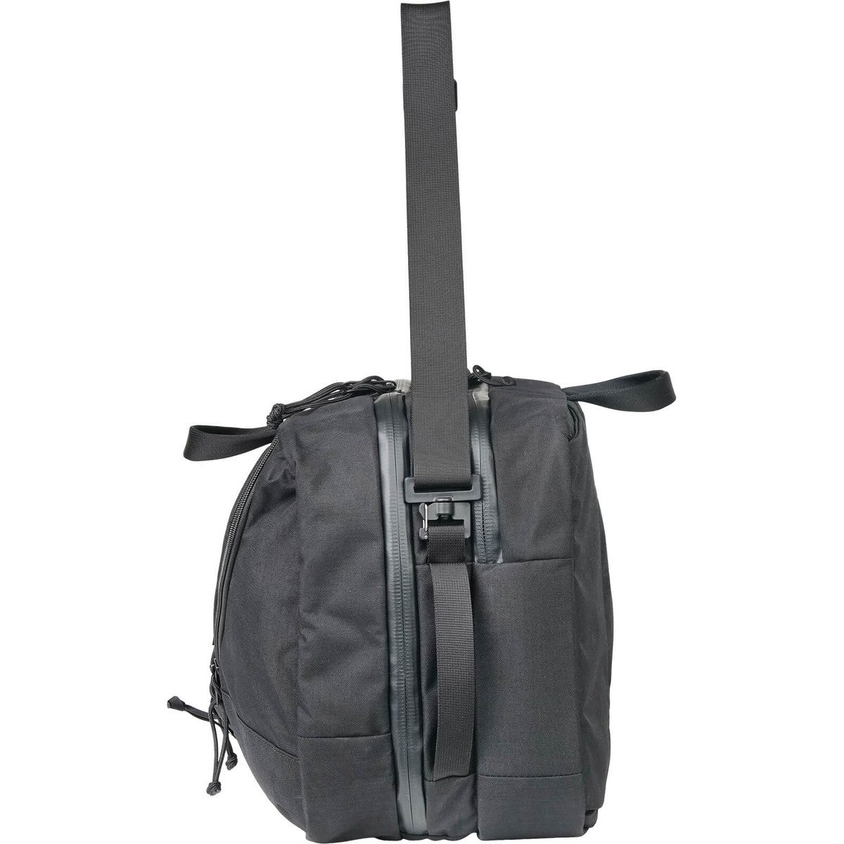 Sacs à dos 20 à 30 litres - Mystery Ranch | 3 Way 27 Expandable Briefcase - outpost-shop.com