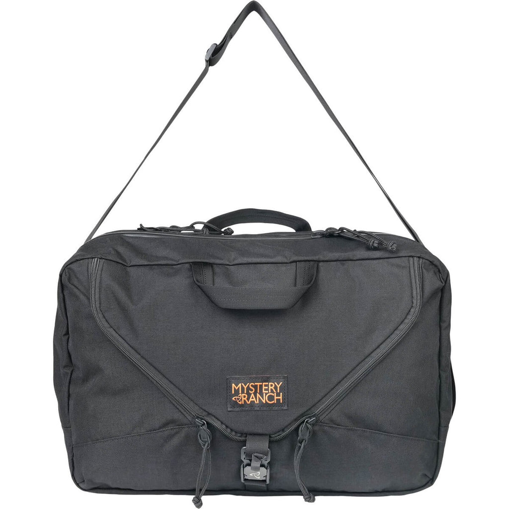 Sacs à dos 20 à 30 litres - Mystery Ranch | 3 Way 27 Expandable Briefcase - outpost-shop.com