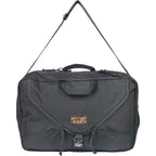 Sacs à dos 20 à 30 litres - Mystery Ranch | 3 Way 27 Expandable Briefcase - outpost-shop.com