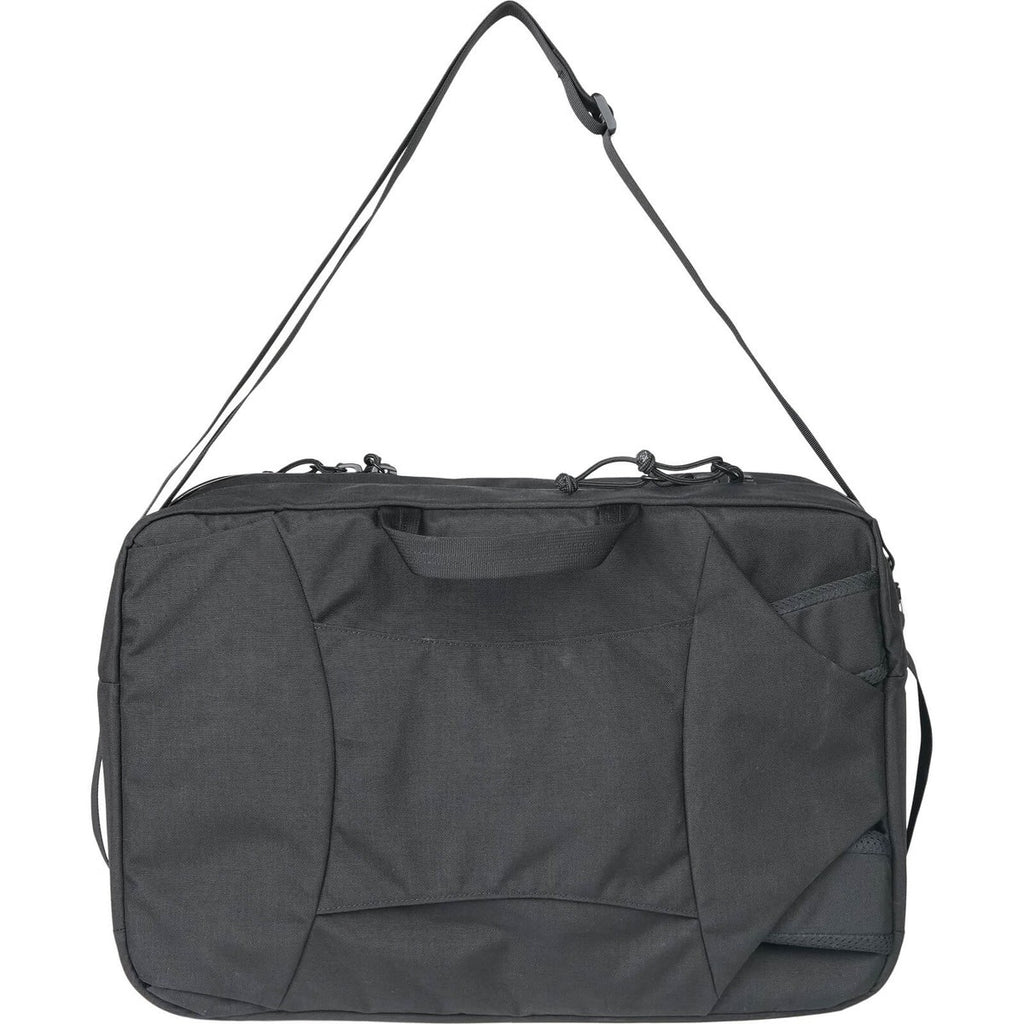 Sacs à dos 20 à 30 litres - Mystery Ranch | 3 Way 27 Expandable Briefcase - outpost-shop.com