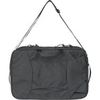 Sacs à dos 20 à 30 litres - Mystery Ranch | 3 Way 27 Expandable Briefcase - outpost-shop.com
