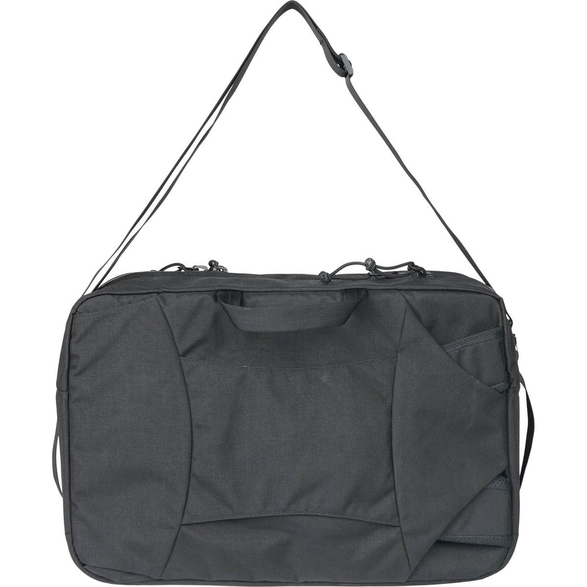 Sacs à dos 20 à 30 litres - Mystery Ranch | 3 Way 27 Expandable Briefcase - outpost-shop.com