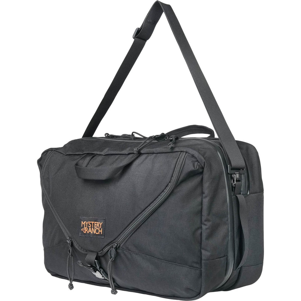 Sacs à dos 20 à 30 litres - Mystery Ranch | 3 Way 27 Expandable Briefcase - outpost-shop.com
