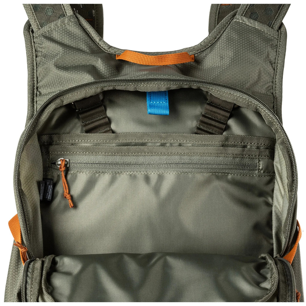 Home | Outpost - 5.11 | CloudStryke Pack 18L - outpost-shop.com