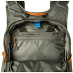 Home | Outpost - 5.11 | CloudStryke Pack 18L - outpost-shop.com