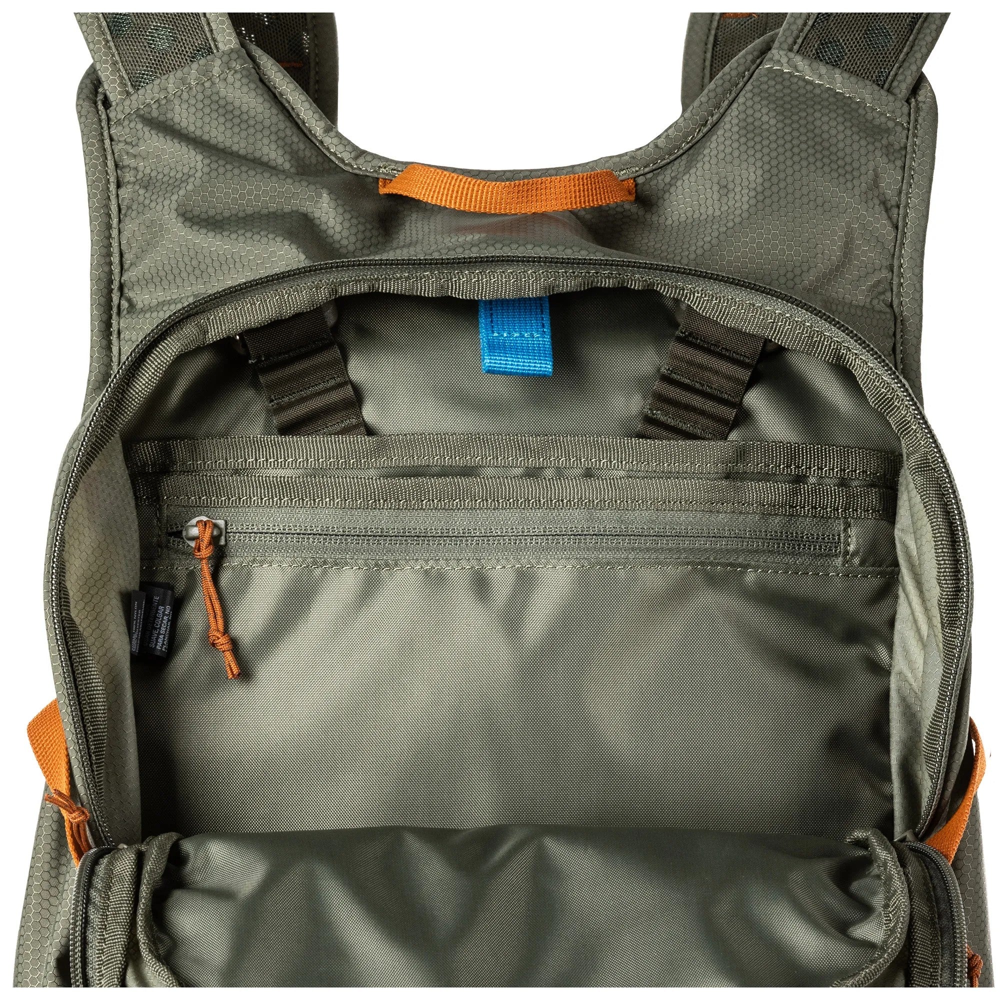 Home | Outpost - 5.11 | CloudStryke Pack 18L - outpost-shop.com