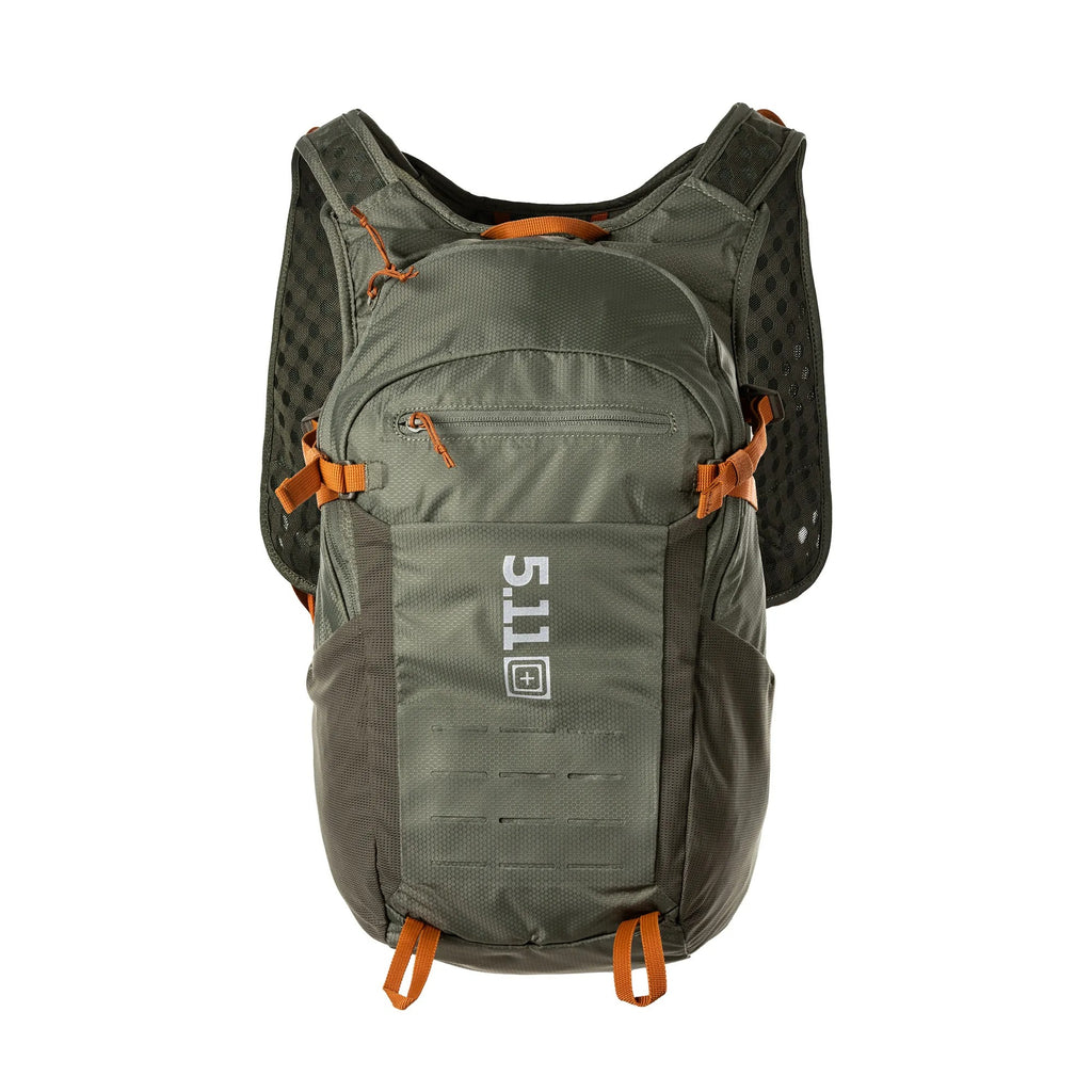 Home | Outpost - 5.11 | CloudStryke Pack 18L - outpost-shop.com