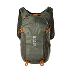 Home | Outpost - 5.11 | CloudStryke Pack 18L - outpost-shop.com