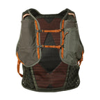 Home | Outpost - 5.11 | CloudStryke Pack 18L - outpost-shop.com