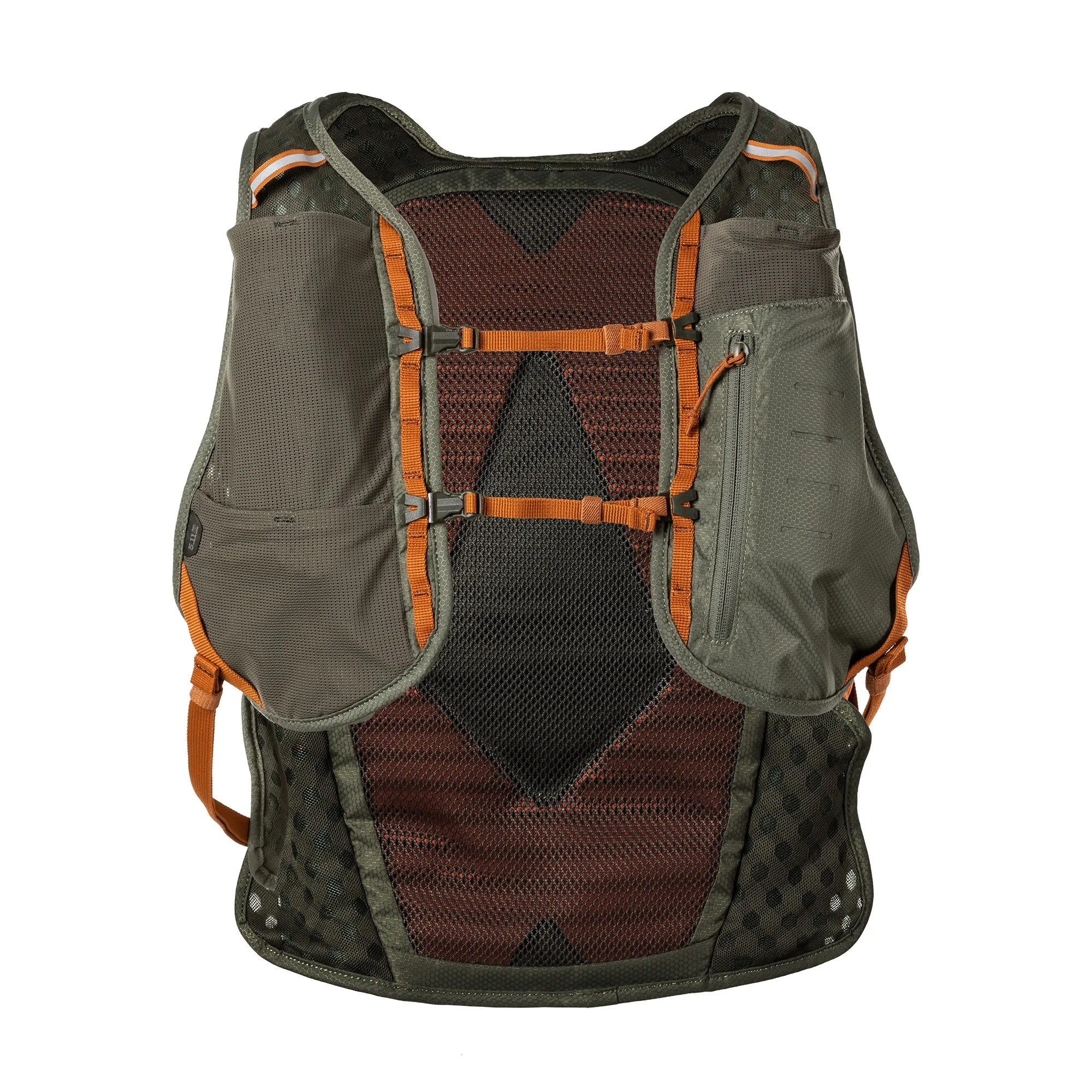 Home | Outpost - 5.11 | CloudStryke Pack 18L - outpost-shop.com
