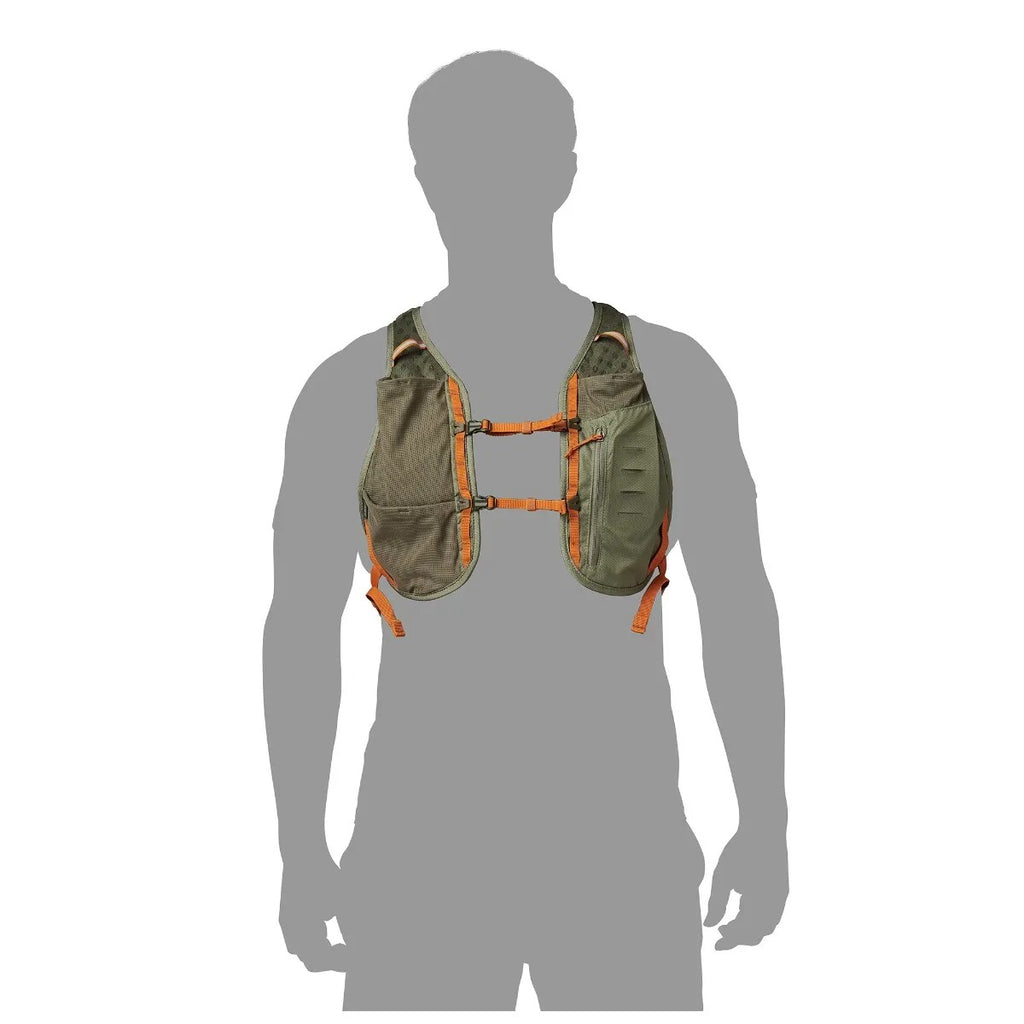 Home | Outpost - 5.11 | CloudStryke Pack 18L - outpost-shop.com