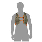 Home | Outpost - 5.11 | CloudStryke Pack 18L - outpost-shop.com