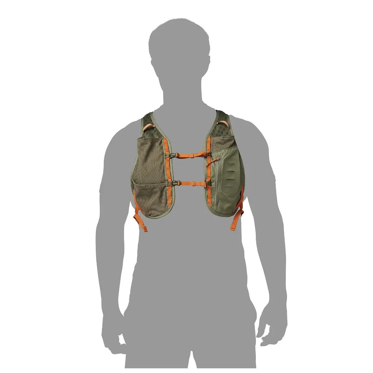 Home | Outpost - 5.11 | CloudStryke Pack 18L - outpost-shop.com