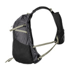 Home | Outpost - 5.11 | CloudStryke Pack 18L - outpost-shop.com