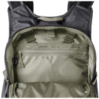 Home | Outpost - 5.11 | CloudStryke Pack 18L - outpost-shop.com
