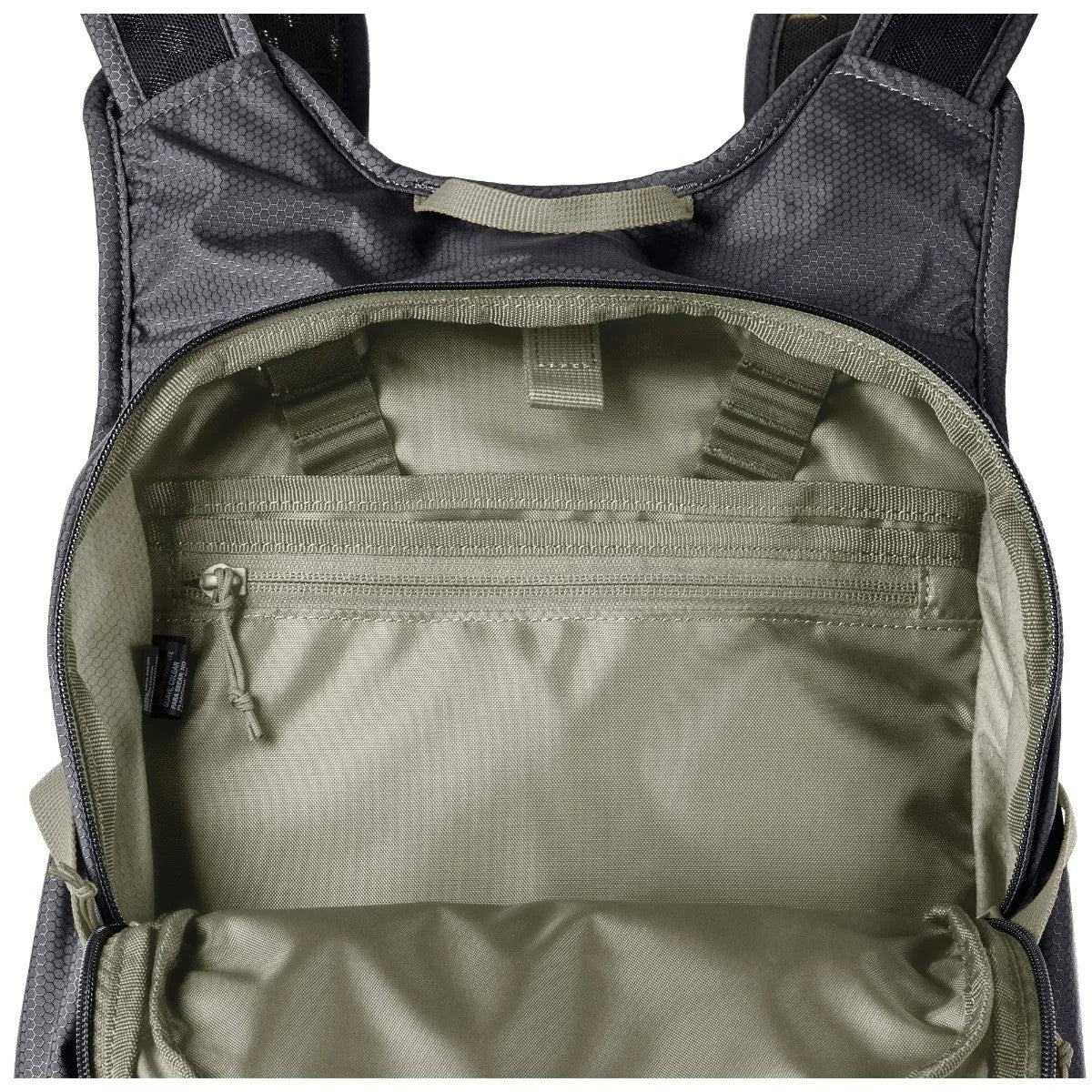 Home | Outpost - 5.11 | CloudStryke Pack 18L - outpost-shop.com