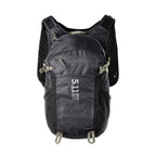 Home | Outpost - 5.11 | CloudStryke Pack 18L - outpost-shop.com